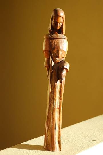 Beach House for 8 People in St. Augustine, St. Johns County, Photo 3