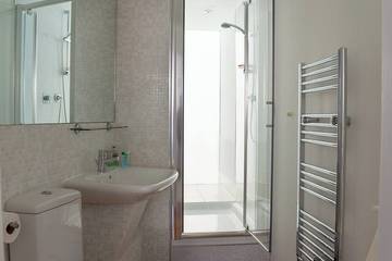 Cottage for 4 People in Westward Ho, Devon, Photo 2