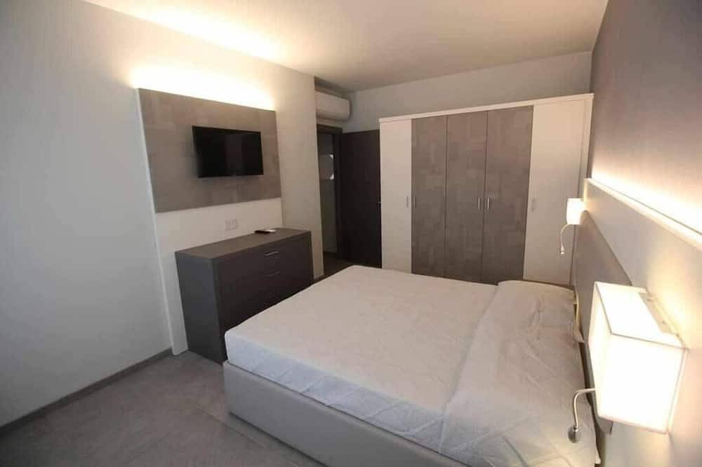 Ganze Wohnung, Persea Mare 7 tutti i comfort a due passi dal mare in Taggia (stadt), Taggia