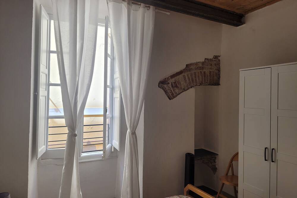 Apartamento entero, Cozy and spacious a few meters from the sea in Loano, Riviera di Ponente