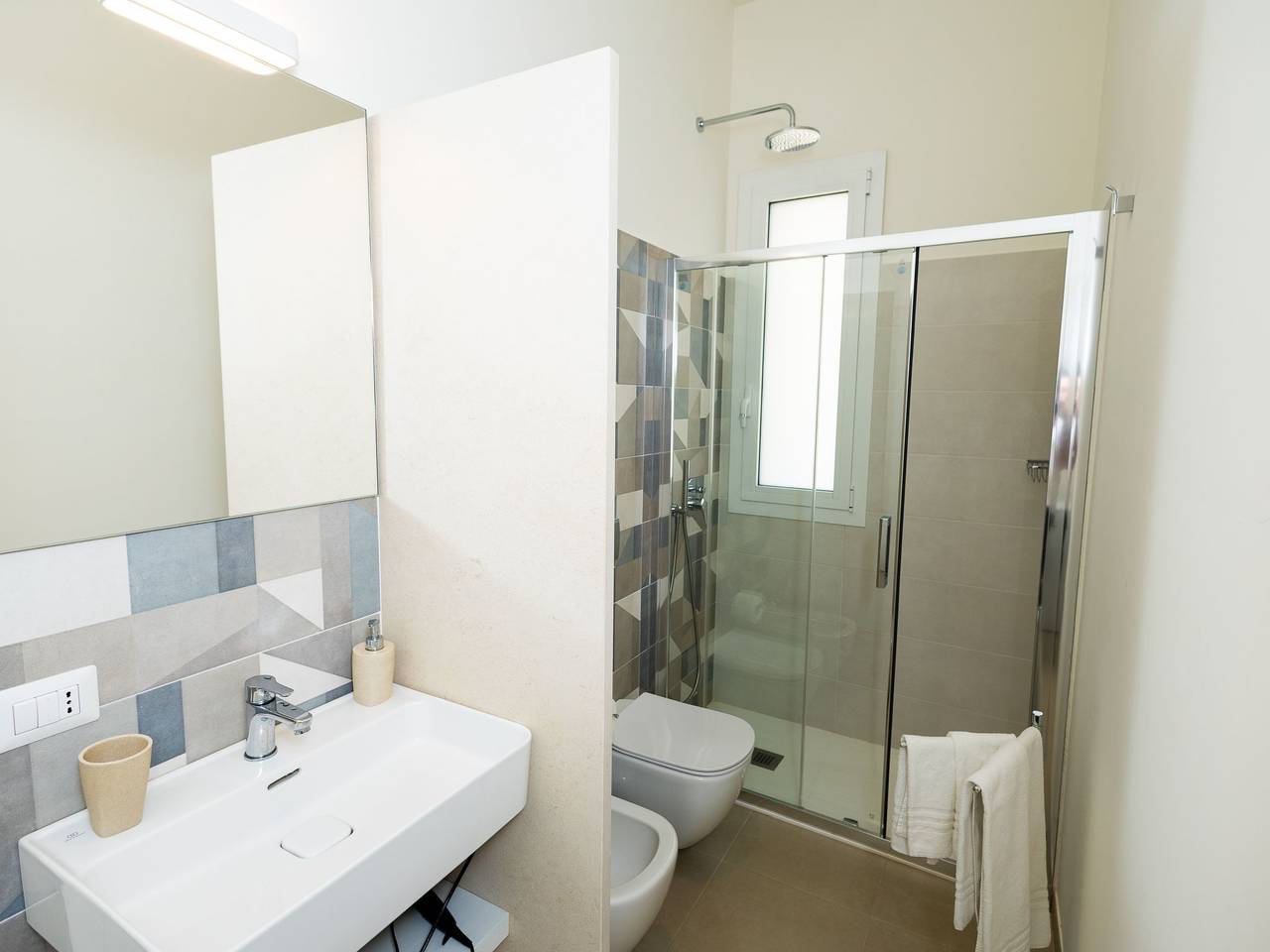 Entire apartment, Wohnung am Meer in Scicli, Ragusa Province