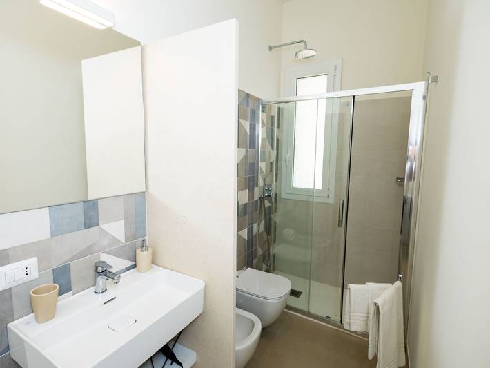 Gîte pour 6 personnes à Donnalucata - 4