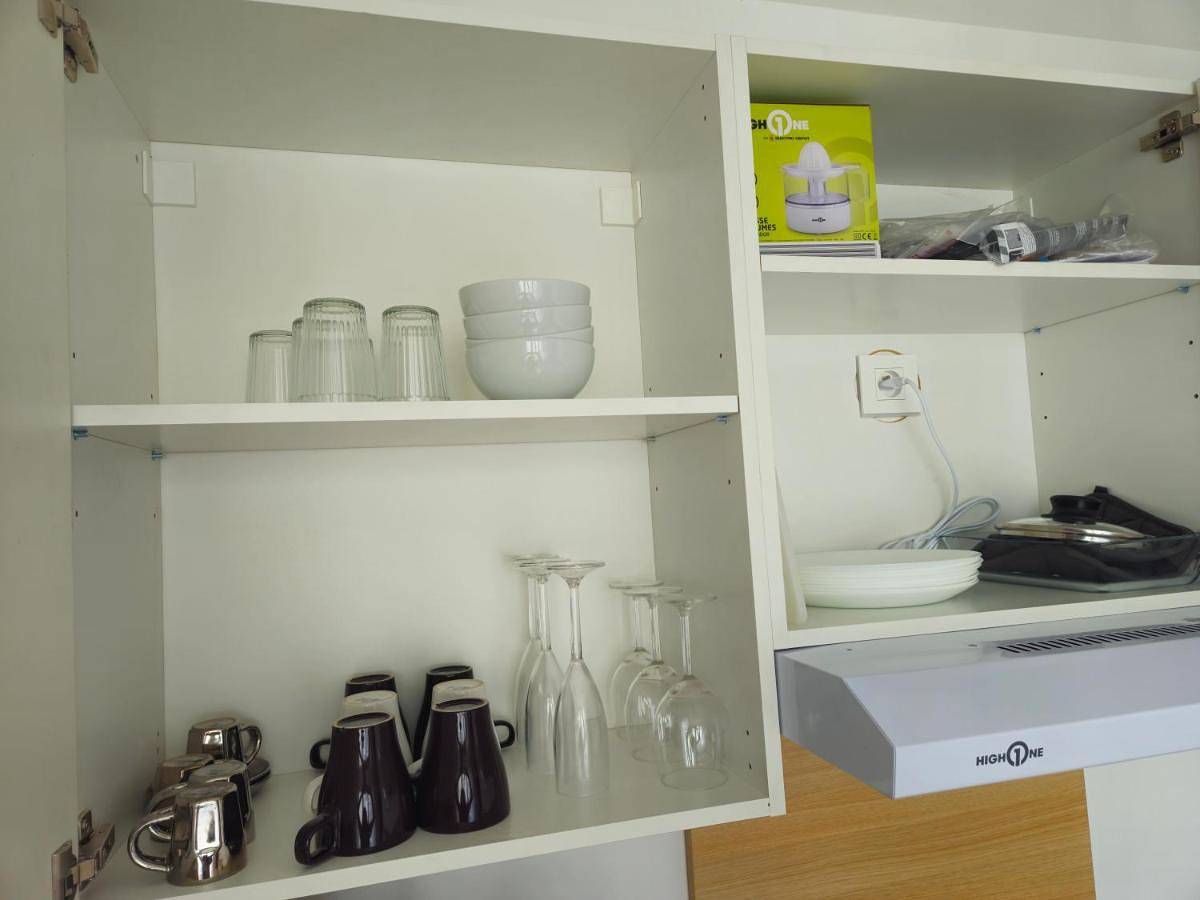 Appartement entier, Boudoir Margot - Luxury room balnéo in Vichy, Région de Vichy