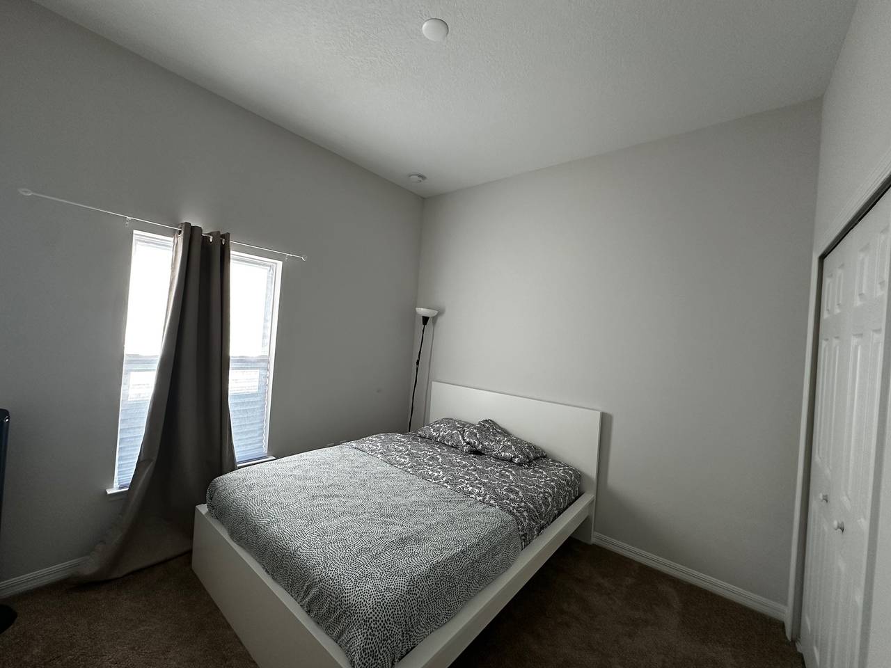 Sleeps8- Worldcup2026- Neardisney- Universal in Condado de Osceola