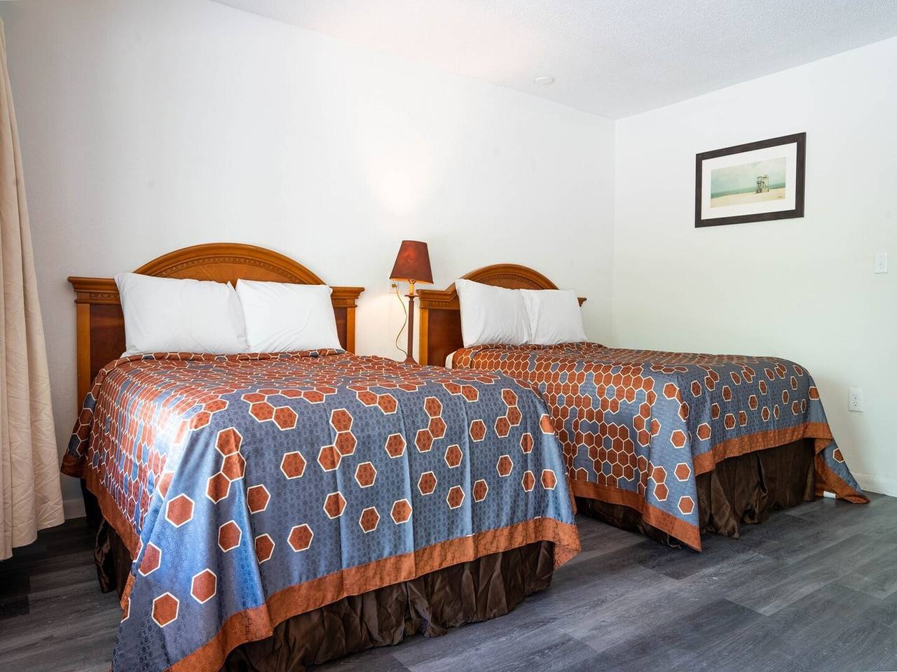 Appartamento vacanze a Ocala a partire da 86€ a notte