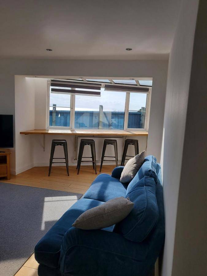 Location de vacances pour 12 personnes, avec Balcon et Terrasse ainsi que Jardin et Vue à Barry - 4