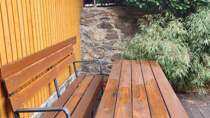 Ferienhaus für 9 Personen in Allrode, Ostharz, Bild 2