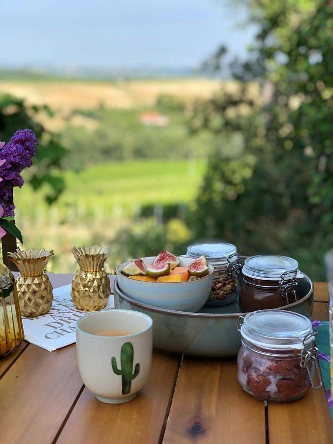 Allegro Holiday in Nizza Monferrato, Provincia d'Asti