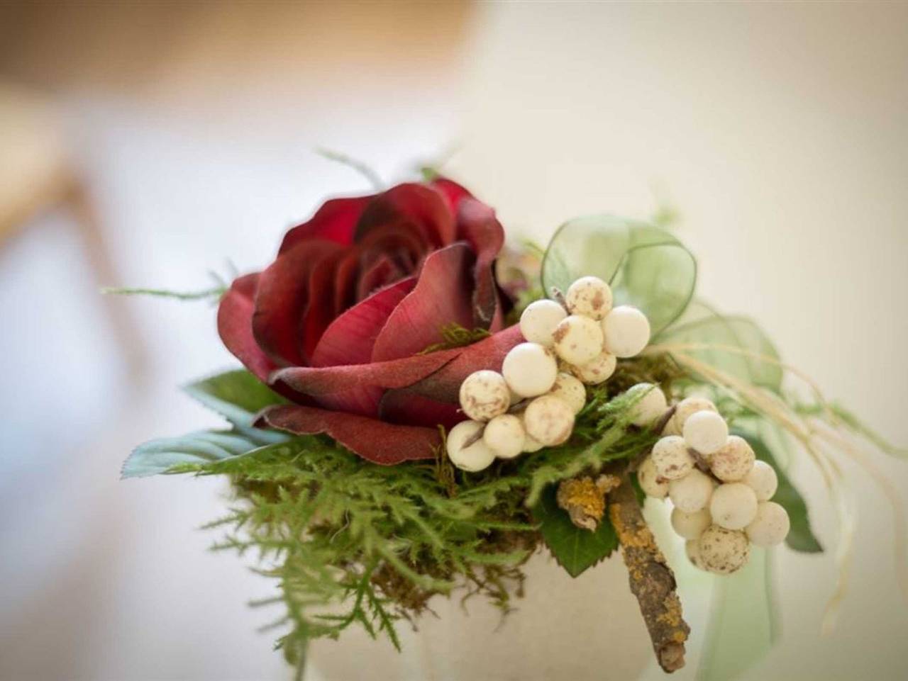 Ganze Ferienwohnung, Wohnung Og rechts (Id 246) - Wohnung Og rechts (Id 246) in St. Peter-Bad, St. Peter-Ording