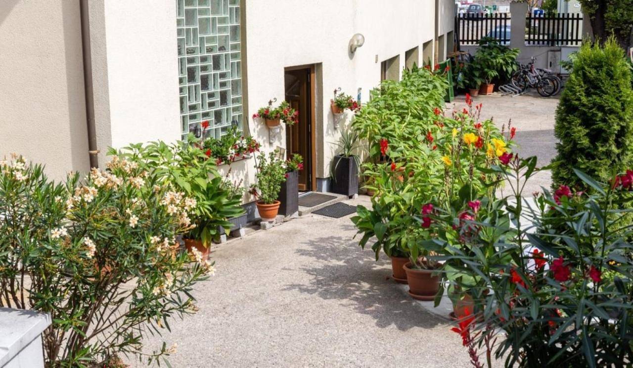 Ganze Ferienwohnung, Double Room in Perchtoldsdorf, Bezirk Mödling