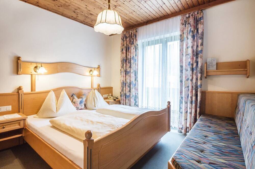 Geheel appartement, Appartement in Kleinarl bij Skilift in Kleinarl, Ski Amadé