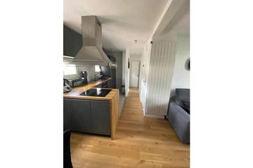 Gîte pour 6 personnes à Yerres