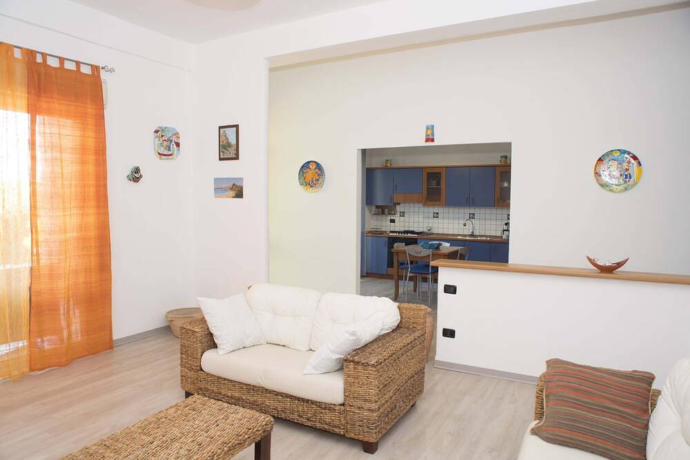 Villa Eden Luxore in Sciacca, Provincia de Agrigento