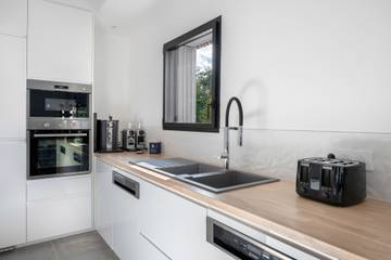 Ferienhaus für 15 Personen in Saint-Gildas-de-Rhuys, Morbihan, Bild 3