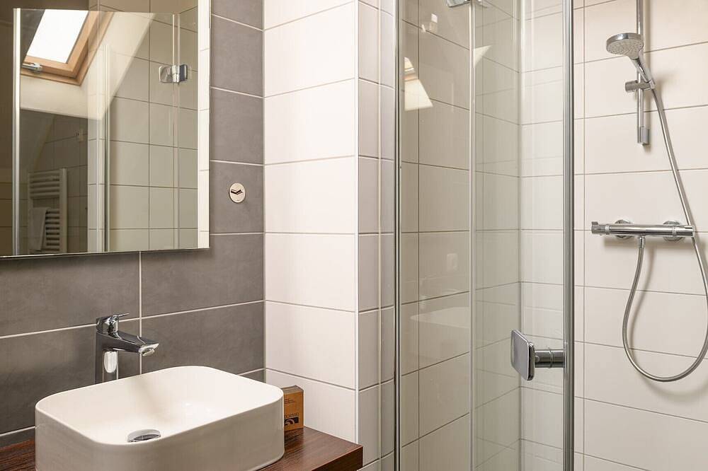 House with private wellness - 1 bedroom in Maastricht, Limburg