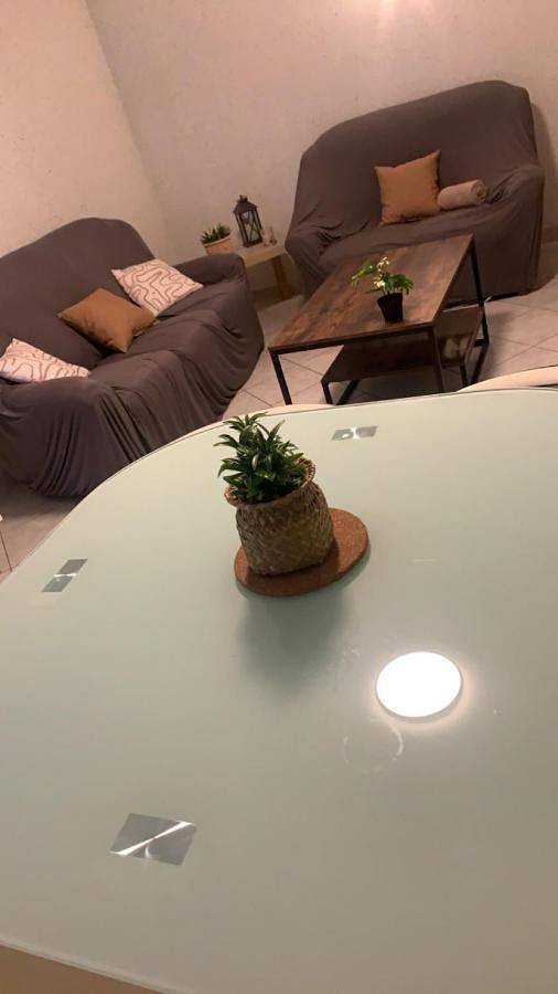 Location de vacances pour 2 personnes, avec terrasse à Néris-les-Bains - 4