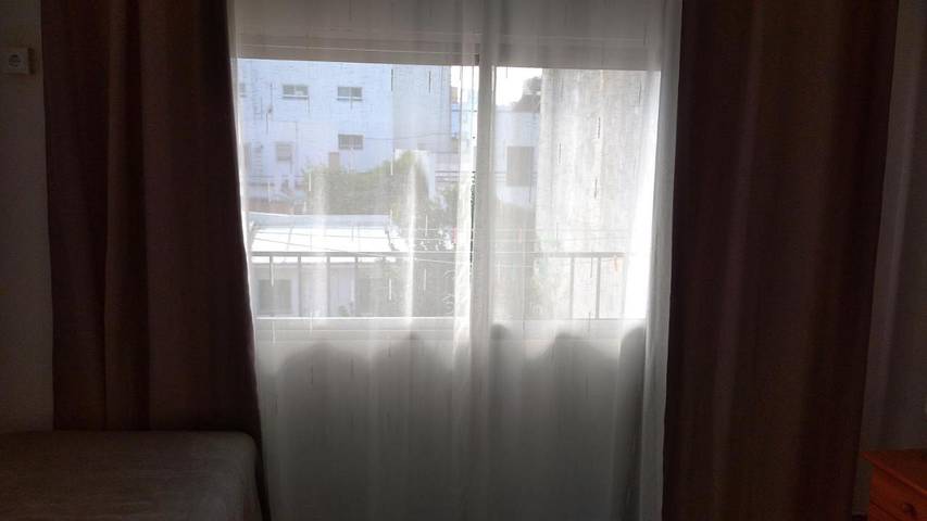 Location de vacances pour 3 personnes à Puerto Real - 4