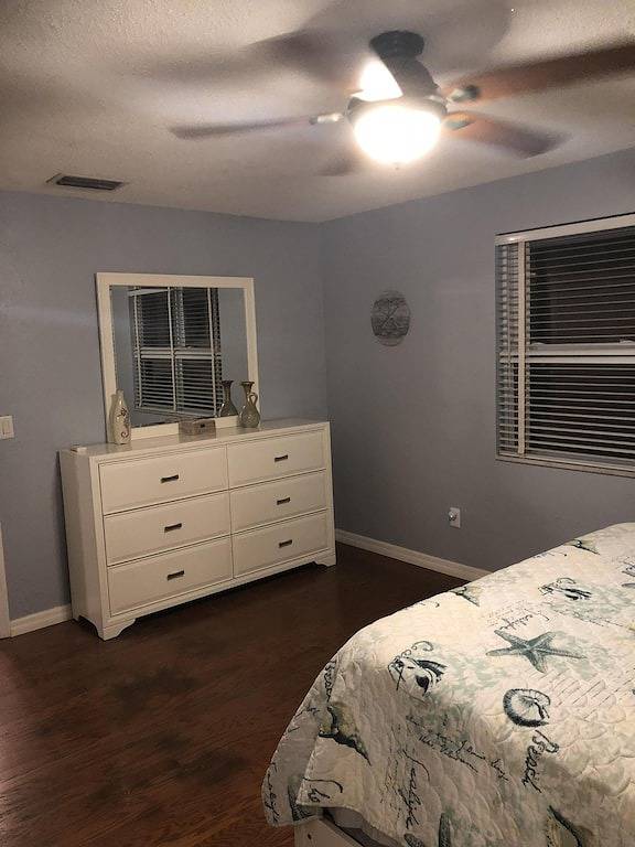 Haus in der Nähe von Indian Rocks Beach in Largo in Largo, Pinellas County