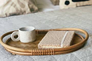 Casa Vacanza per 2 Persone in Amsterdam-Noord, Costa Olandese, Foto 2