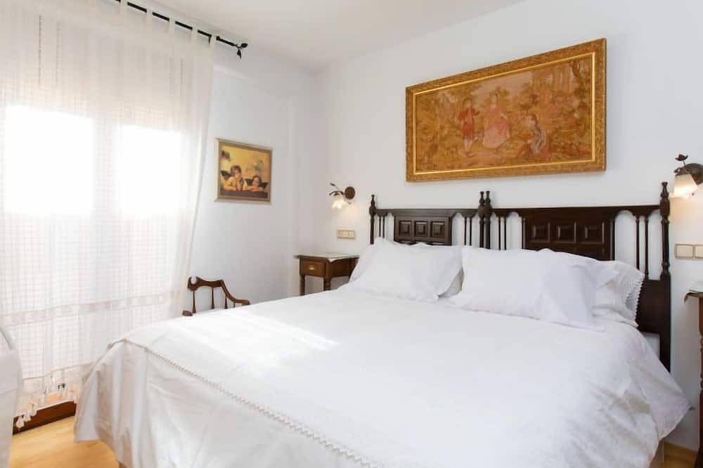 Vacation home Elvira by Interhome in Nigüelas, Granada Province