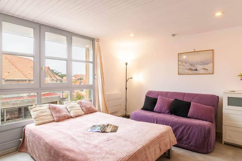 Appartement entier, Galerie Casino in Mimizan Plage, Mimizan