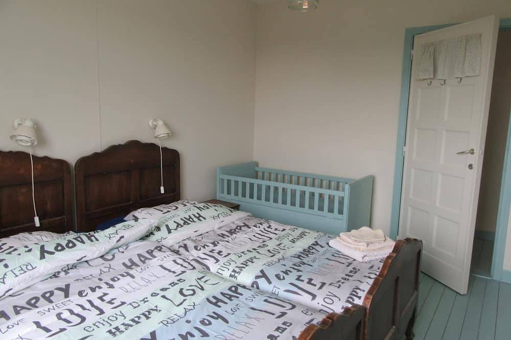 Auf der höchsten Düne der belgischen Küste mit Panoramablick und kostenfreiem Wlan in Koksijde-Bad, Koksijde