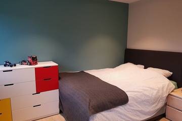 Villa for 8 People in Stryn, Vestland, Photo 1