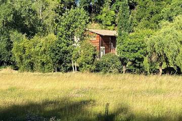 Cottage pour 2 personnes à Pommiers