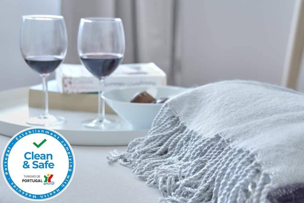 Appartamento vacanze a Funchal a partire da 149€ a notte