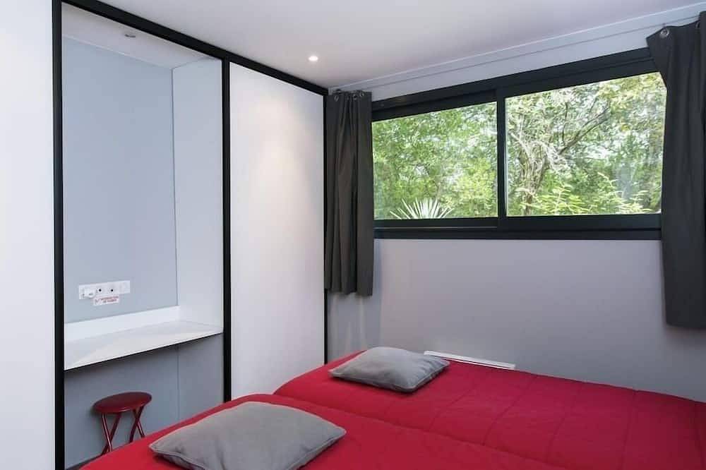 Bord'O Appart - Villa Oasis - Arcachon Le Moulleau in Le Moulleau, Arcachon