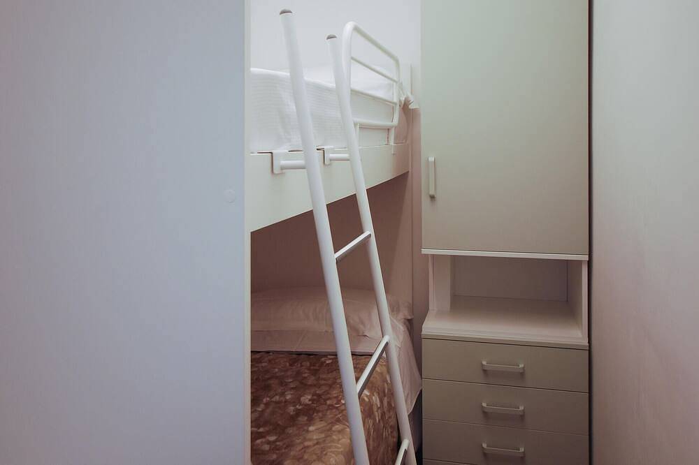Appartement entier, Charmant appartement de 2 chambres à Civitanova Marche in Civitanova Marche, Côte Adriatique Marken