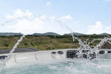 Cottage for 16 People in Isle of Anglesey, Wales, Photo 4