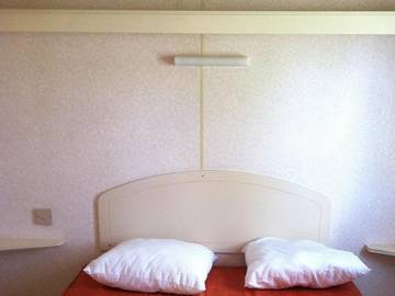 Camping pour 4 Personnes dans Pressignac, Parc naturel régional Périgord-Limousin, Photo 4