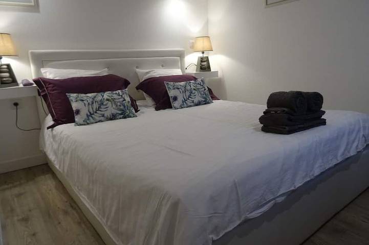 Location de vacances pour 4 personnes, avec piscine et jardin à Montfrin - 2