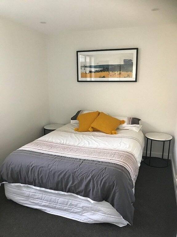 Gemütlich, ruhig, sich wie zu Hause fühlen in Arrowtown, Otago