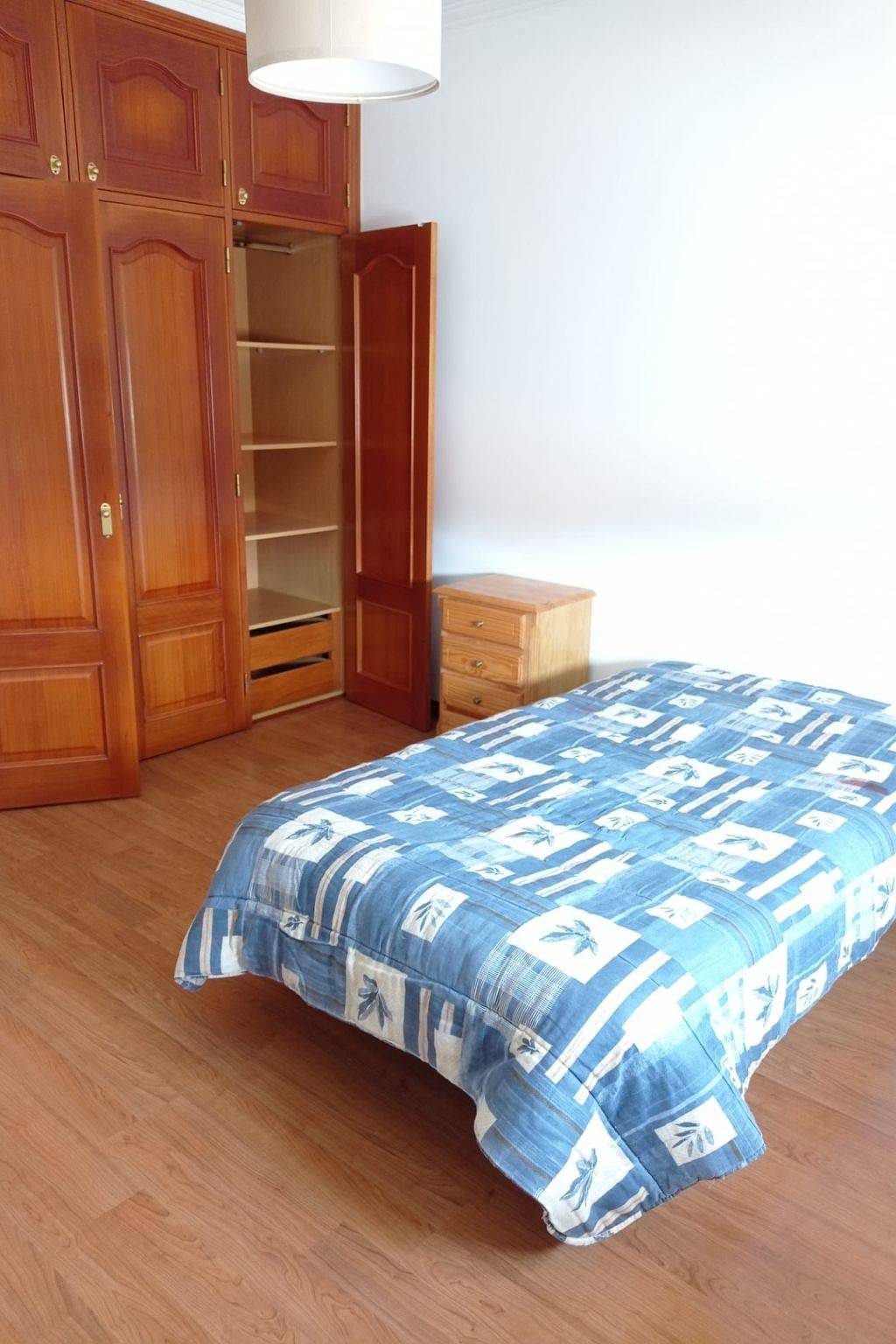 Haus der Sonne in Atalaia, Lissabon District