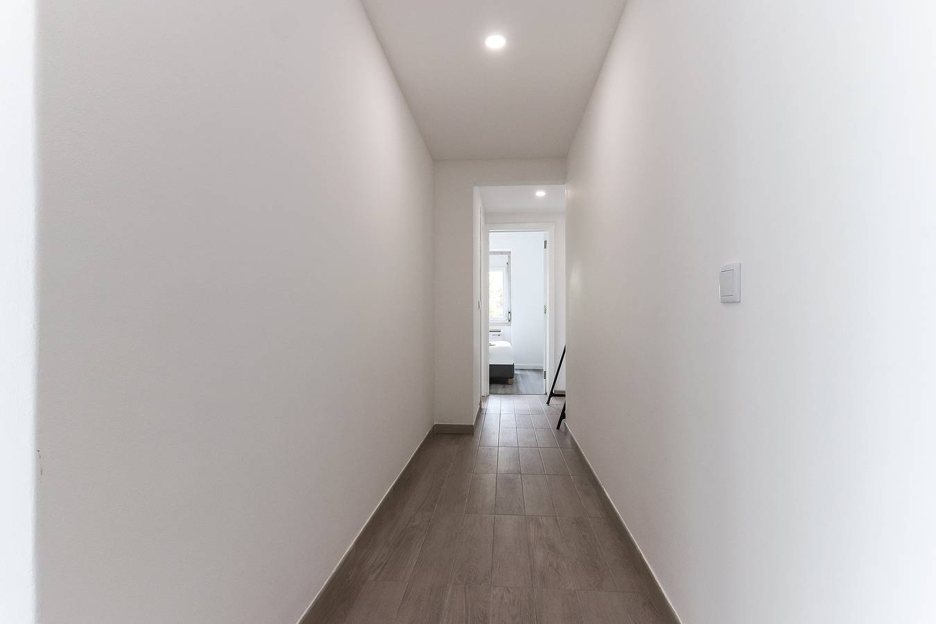 Appartement entier, Belem Boutique Vi by Homing in Lisbonne, Costa de Lisboa