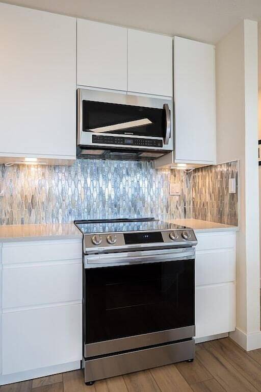 Ganze Wohnung, Stunning architectural Penthouse with ocean views in Encinitas, San Diego County