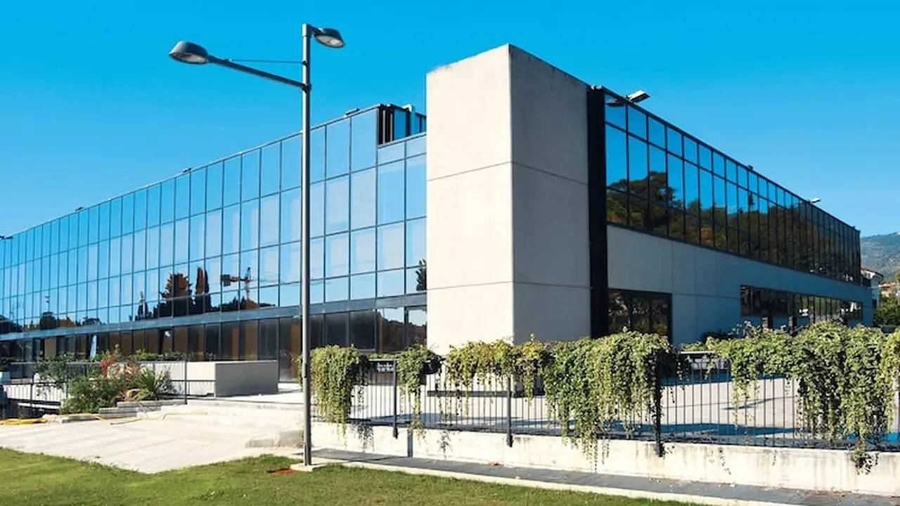 Casa vacanza per 4 persone con piscina in Loano, Riviera di Ponente
