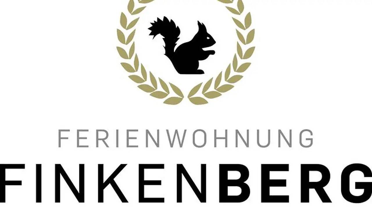 Ganze Ferienwohnung, Ferienwohnung für 2 Personen (54 m²) in Freudenstadt in Freudenstadt, Mittlerer Schwarzwald