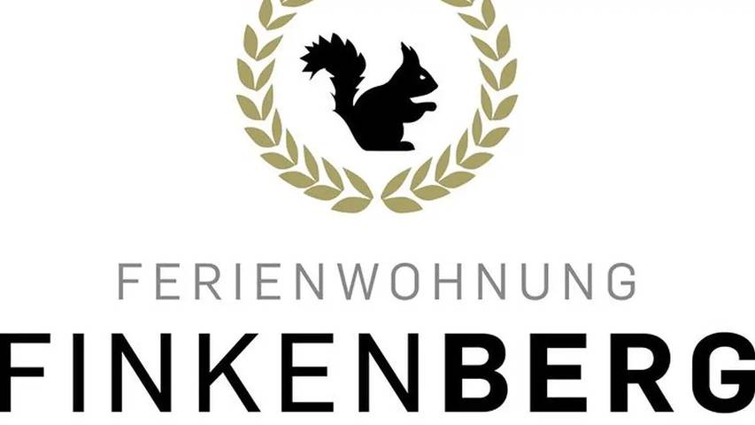 Gîte pour 2 personnes à Freudenstadt - 2