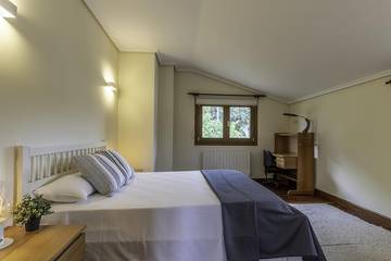 Chalet para 8 Personas en Morga, Vizcaya, Foto 4