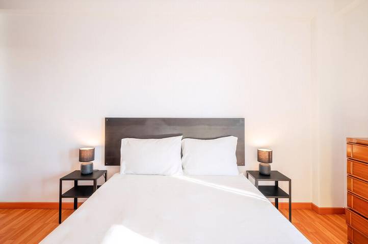 Apartamento inteiro, Guestready - Estadia de charme com um terraço in Carcavelos e Parede, Costa de Lisboa