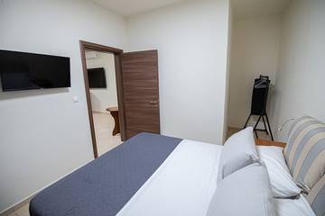 Villa for 6 People in Iraklio-Heraklio region, Photo 3