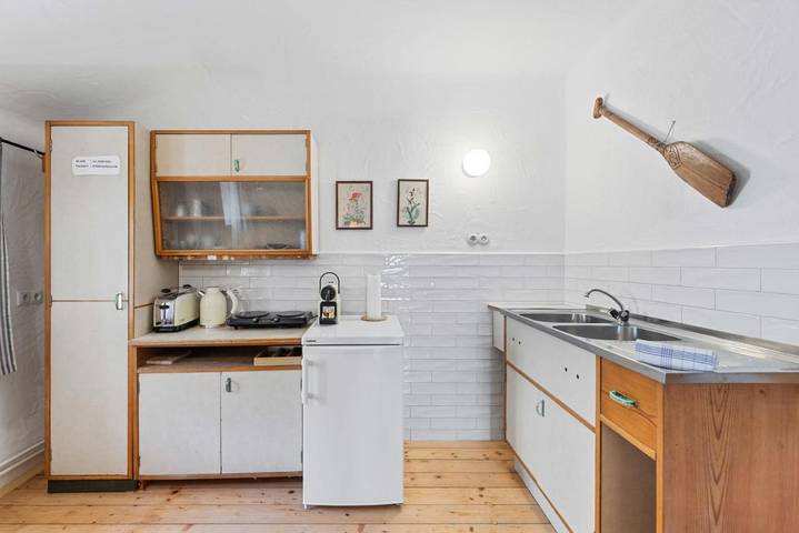 Gîte pour 3 personnes, avec vue à Melk - 4