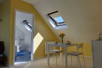 B&b per 2 Persone in Lowlands scozzesi, Dumfries e Galloway, Foto 3