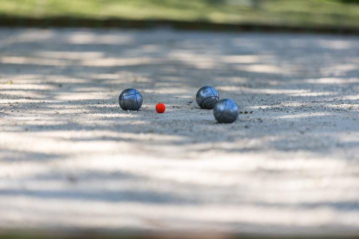 Gîte pour 6 personnes, avec jardin dans Mont-de-Marsan - 2