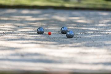Gîte pour 6 Personnes dans Campagne (Landes), Landes, Photo 1