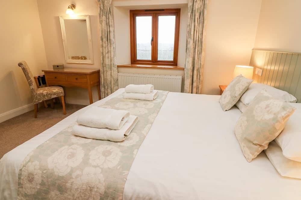 Coppa Hill Barn, family friendly, luxury holiday cottage in Ingleton in Yorkshire Dales National Park