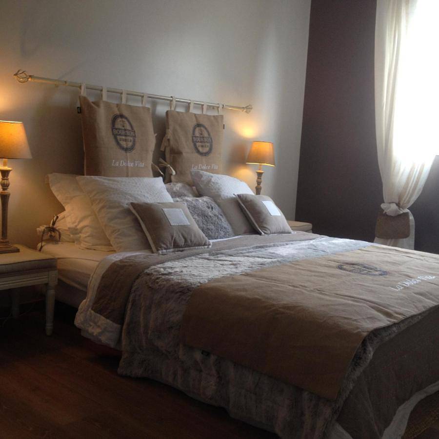Three-Bedroom House in Jeuxey, Région d'Épinal